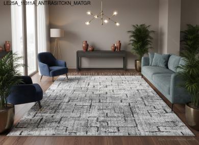 sản phẩm tương tự le25a 11311a antrasitckn matgr