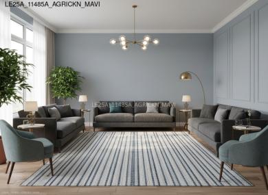 sản phẩm tương tự le25a 11485a agrickn mavi