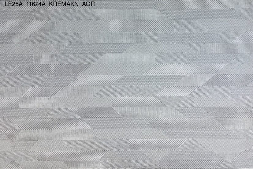 tham-long-ngan-le25a-11624a-kremakn-agr-0.jpg