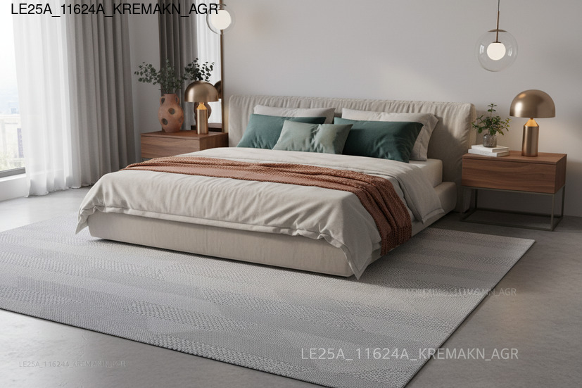 tham-long-ngan-le25a-11624a-kremakn-agr-2.jpg