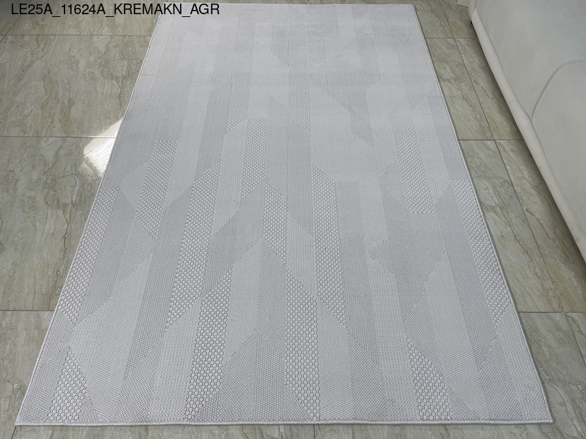tham-long-ngan-le25a-11624a-kremakn-agr-3.jpg