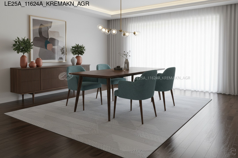 tham-long-ngan-le25a-11624a-kremakn-agr.jpg