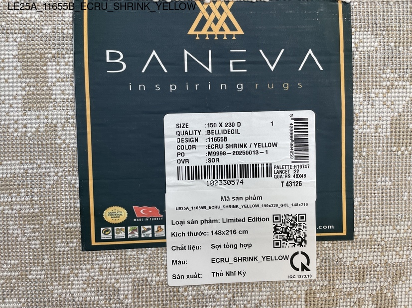 tham-long-ngan-le25a-11655b-ecru-shrink-yellow.jpg