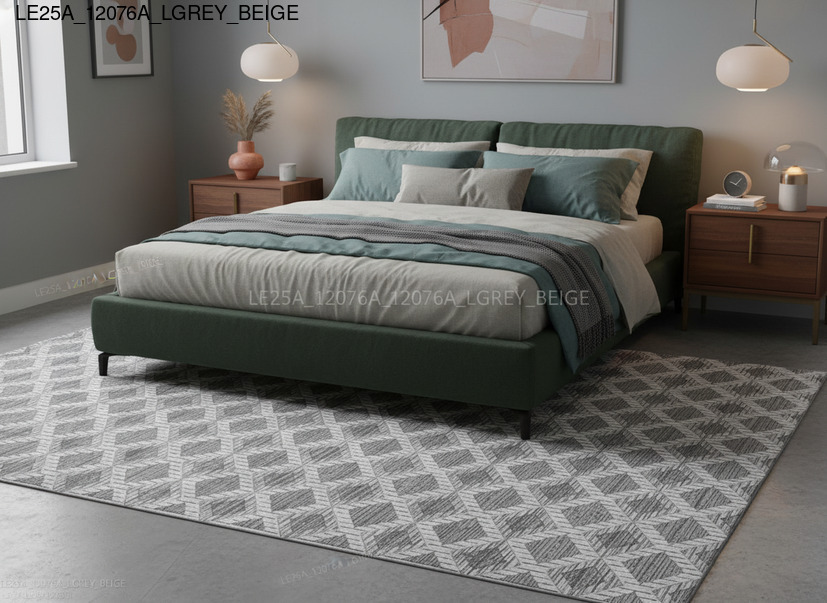 tham-long-ngan-le25a-12076a-lgrey-beige-2.jpg