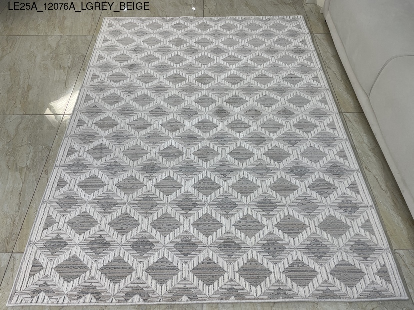 tham-long-ngan-le25a-12076a-lgrey-beige-3.jpg