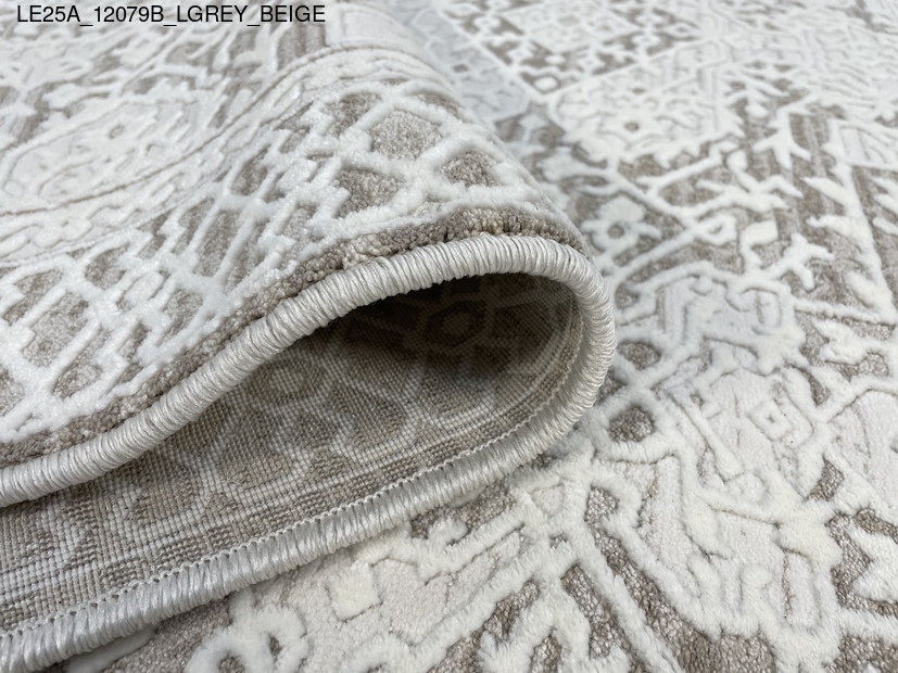 tham-long-ngan-le25a-12079b-lgrey-beige-1.jpg