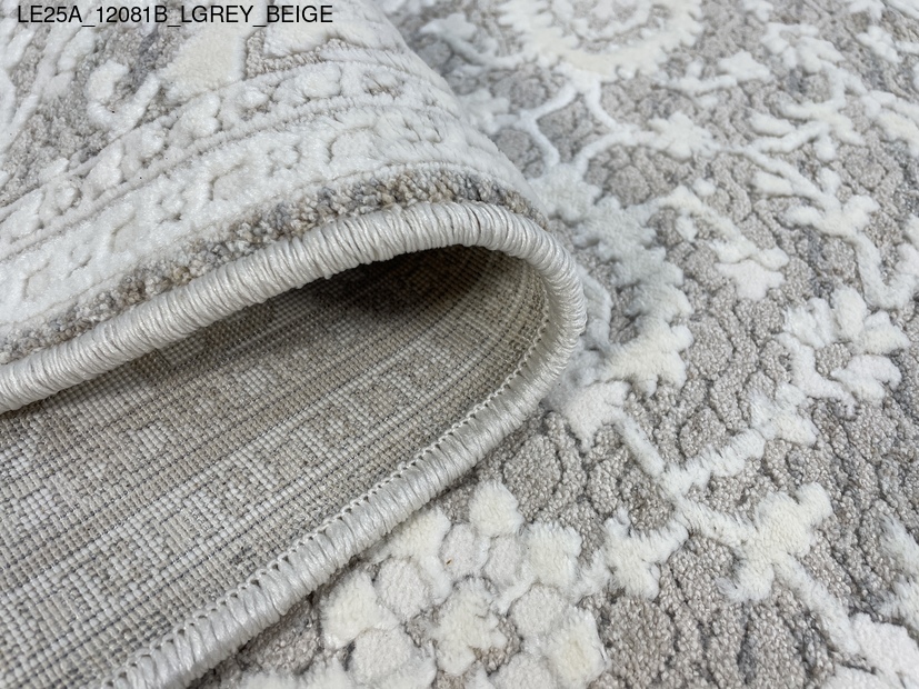 tham-long-ngan-le25a-12081b-lgrey-beige-1.jpg