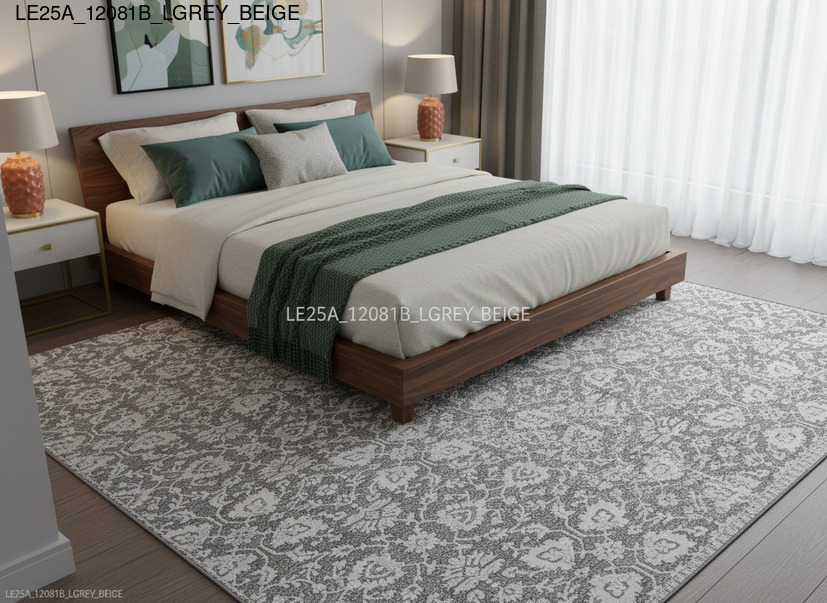tham-long-ngan-le25a-12081b-lgrey-beige.jpg