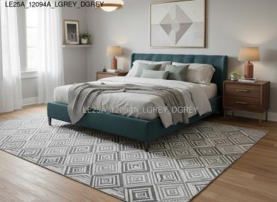 sản phẩm tương tự le25a 12094a lgrey dgrey