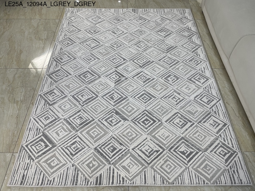 tham-long-ngan-le25a-12094a-lgrey-dgrey-3.jpg