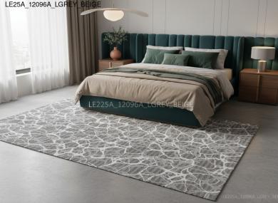 sản phẩm tương tự le25a 12096a lgrey beige