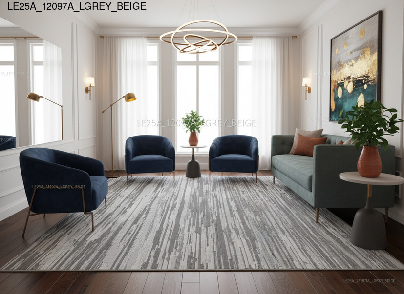 tham-long-ngan-le25a-12097a-lgrey-beige-2.jpg