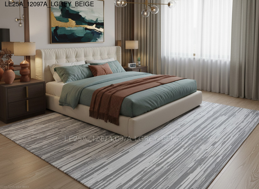 tham-long-ngan-le25a-12097a-lgrey-beige.jpg