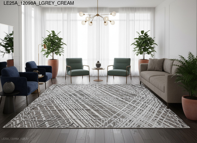 tham-long-ngan-le25a-12098a-lgrey-cream-2.jpg