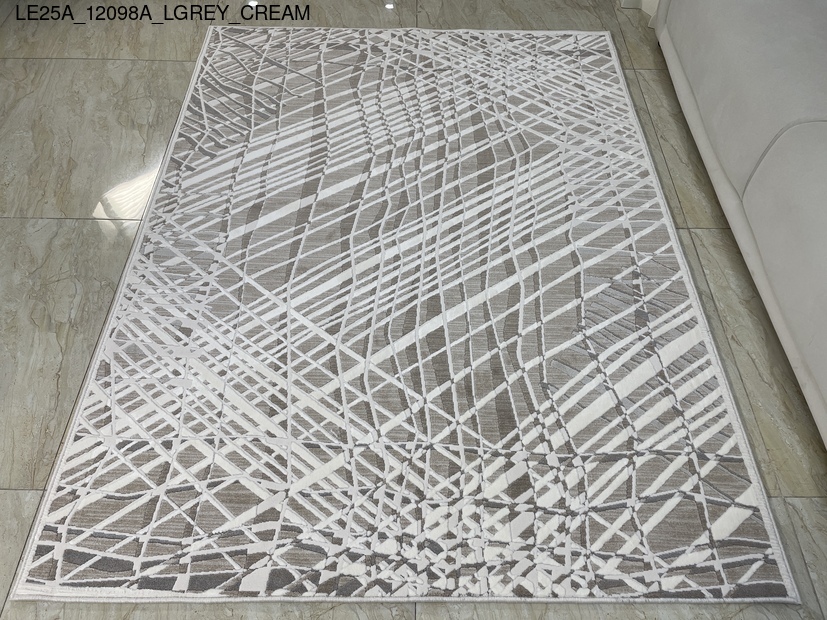 tham-long-ngan-le25a-12098a-lgrey-cream-3.jpg