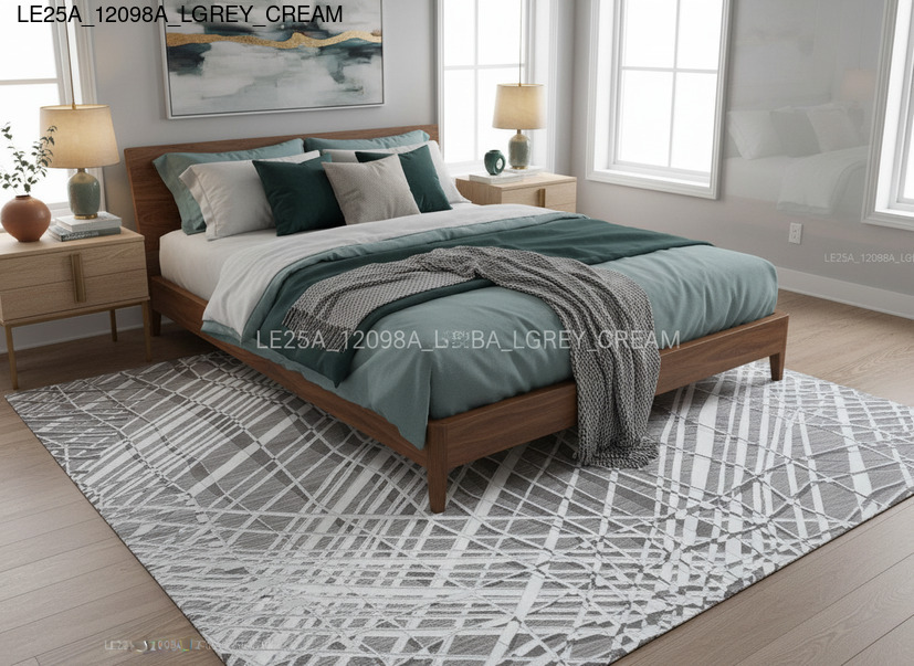 tham-long-ngan-le25a-12098a-lgrey-cream.jpg