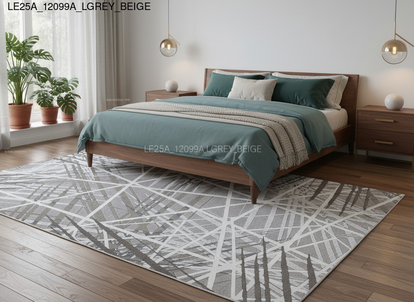 tham-long-ngan-le25a-12099a-lgrey-beige-2.jpg