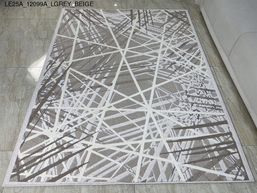 tham-long-ngan-le25a-12099a-lgrey-beige-3.jpg