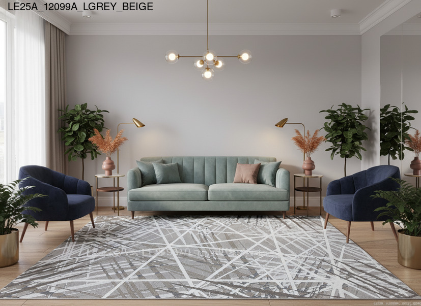 tham-long-ngan-le25a-12099a-lgrey-beige.jpg