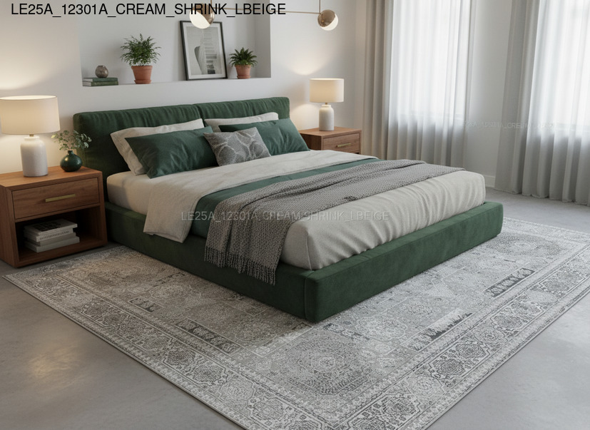 tham-long-ngan-le25a-12301a-cream-shrink-lbeige-2.jpg
