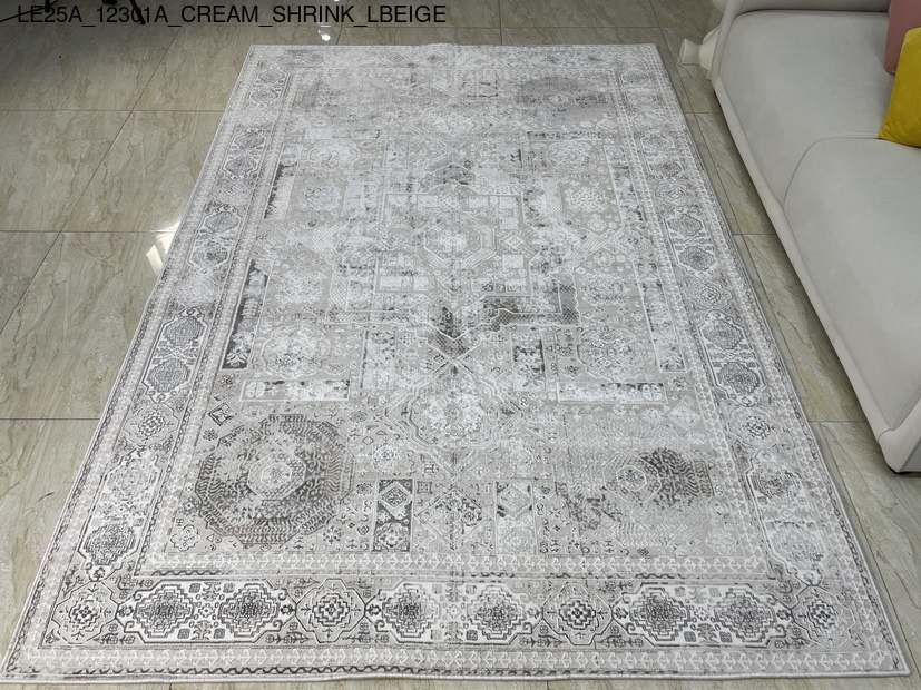 tham-long-ngan-le25a-12301a-cream-shrink-lbeige-3.jpg
