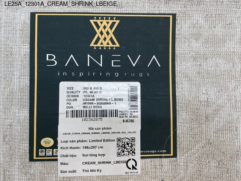 tham-long-ngan-le25a-12301a-cream-shrink-lbeige.jpg