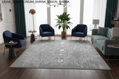 sản phẩm tương tự le25a 12302e cream shrink vision shrink