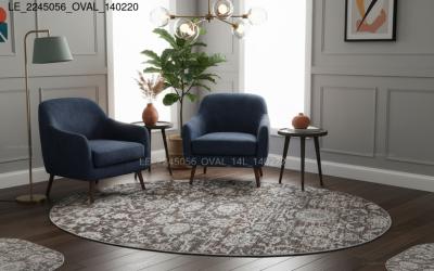 sản phẩm tương tự le 2245056 oval 140220