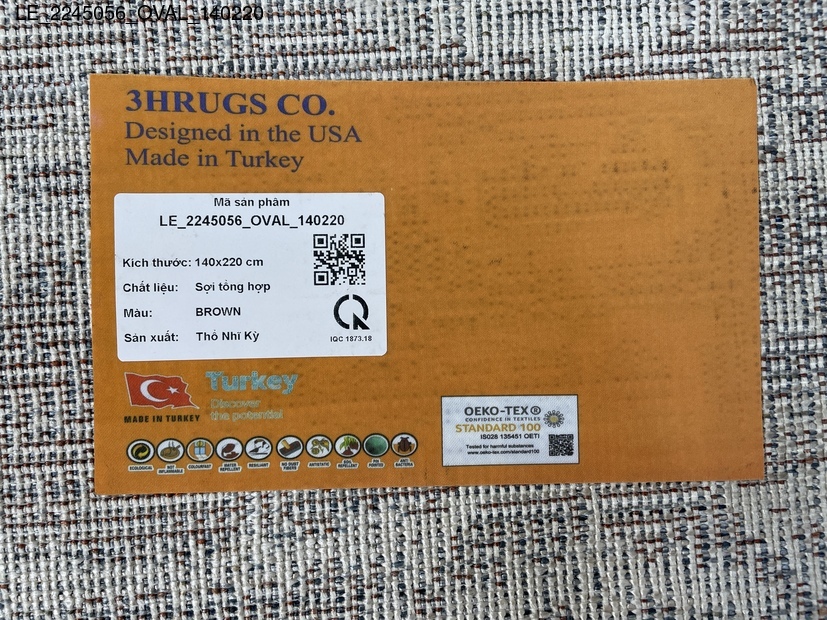 tham-long-ngan-le-2245056-oval-140220.jpg