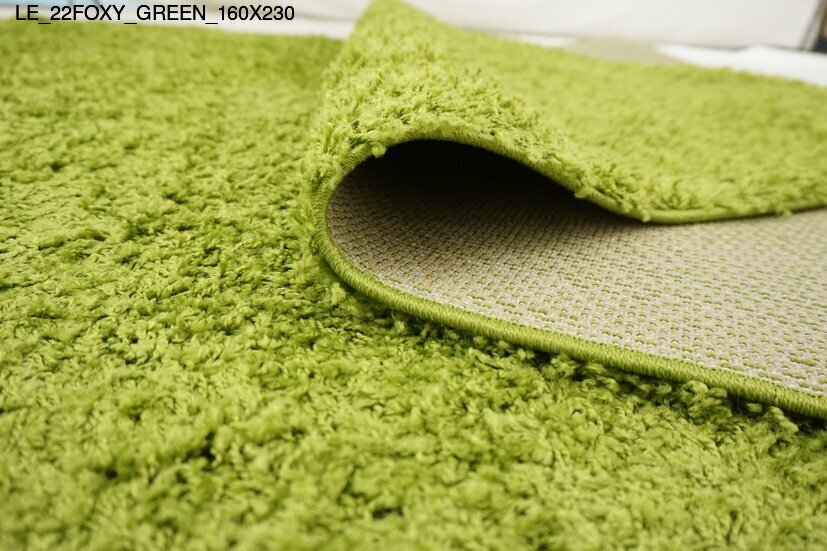 tham-long-ngan-le-22foxy-green-160x230-1.jpg