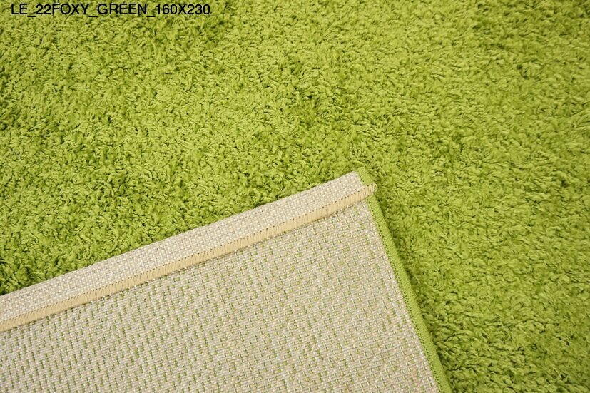 tham-long-ngan-le-22foxy-green-160x230-2.jpg