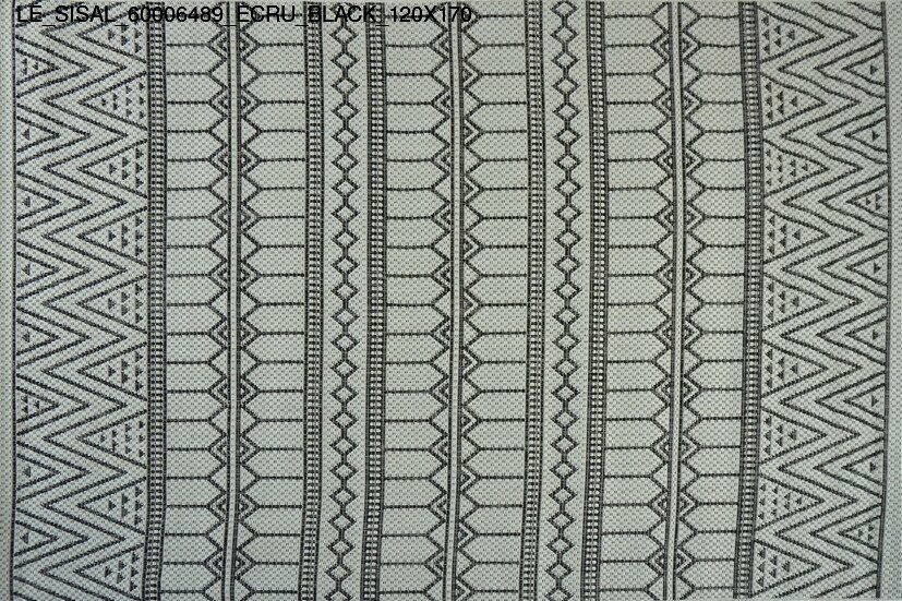 tham-long-ngan-le-sisal-60006489-ecru-black-0.jpg