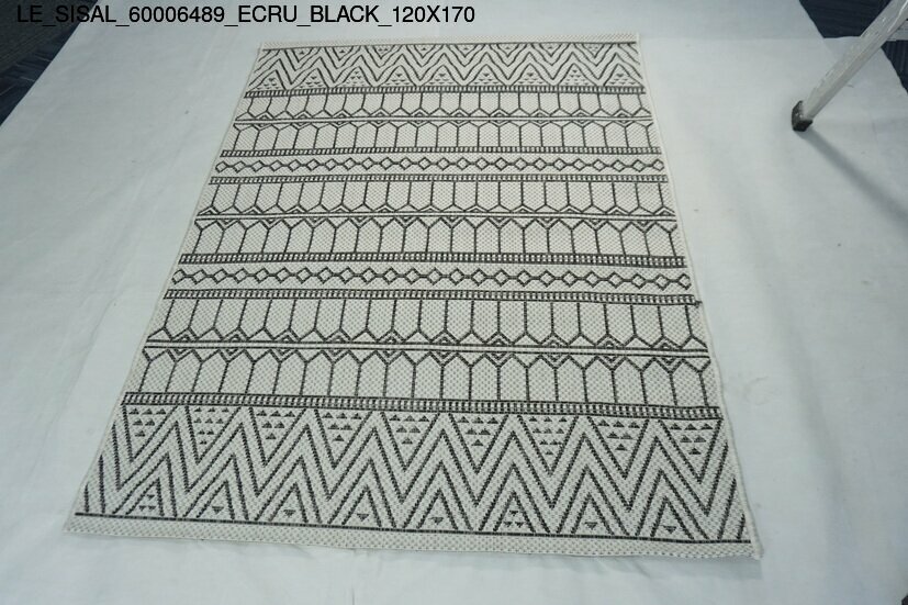 tham-long-ngan-le-sisal-60006489-ecru-black-4.jpg