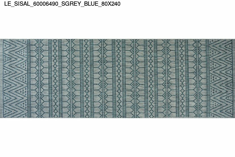 tham-long-ngan-le-sisal-60006490-sgrey-blue-80x240-0.jpg