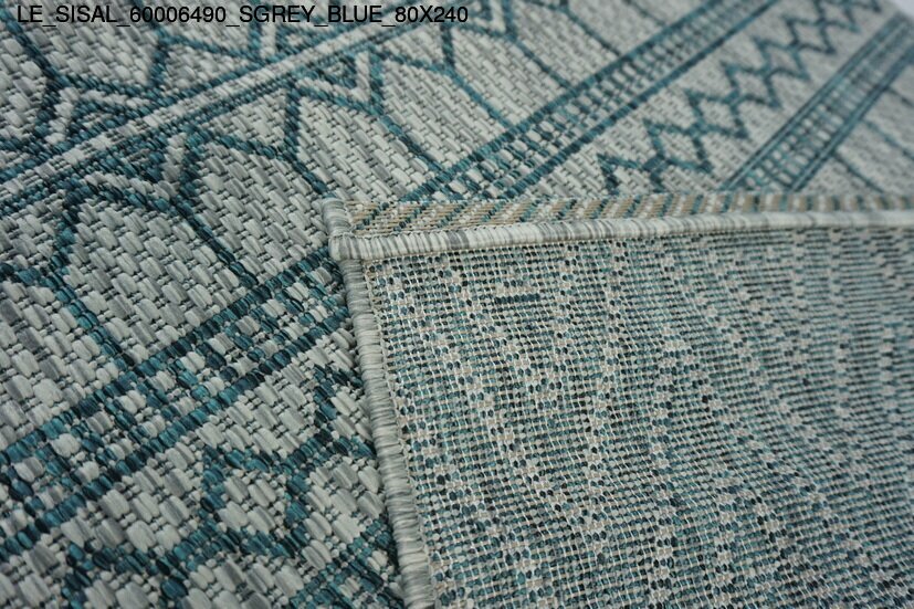 tham-long-ngan-le-sisal-60006490-sgrey-blue-80x240-2.jpg