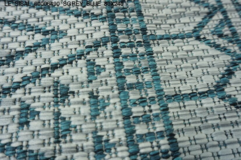 tham-long-ngan-le-sisal-60006490-sgrey-blue-80x240-3.jpg