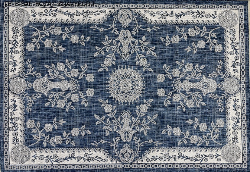 tham-long-ngan-le-sisal-koza1-snavyecru-0.jpg