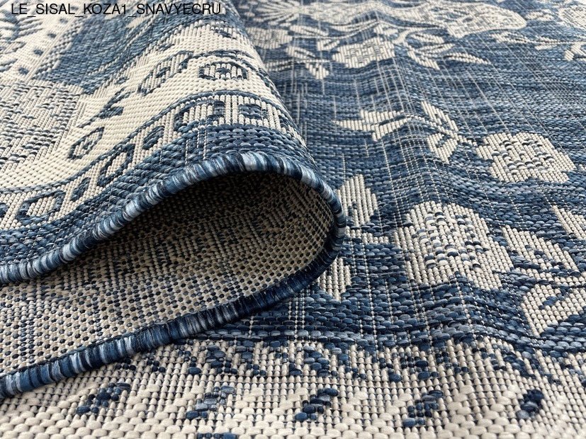 tham-long-ngan-le-sisal-koza1-snavyecru-1.jpg