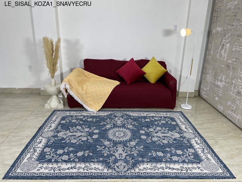 tham-long-ngan-le-sisal-koza1-snavyecru.jpg