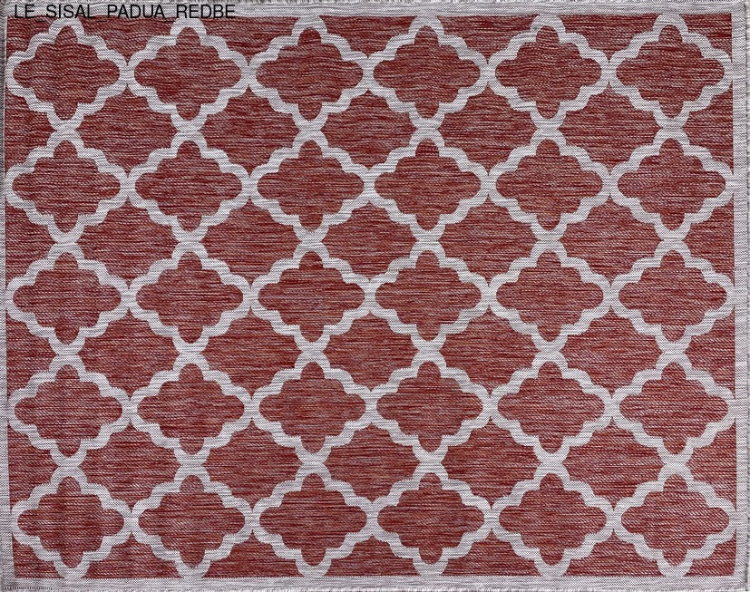 tham-long-ngan-le-sisal-padua-redbe-0.jpg