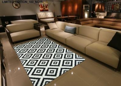 sản phẩm tương tự limited edition 100 noir