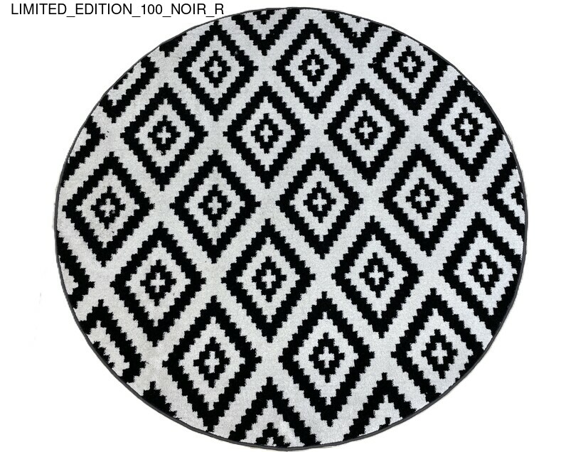 tham-tron-limited-edition-100-noir-r-0.jpg