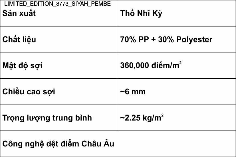 tham-long-ngan-limited-edition-8773-siyah-pembe.jpg