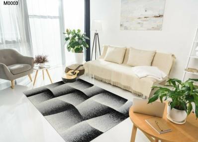 sản phẩm tương tự m0003