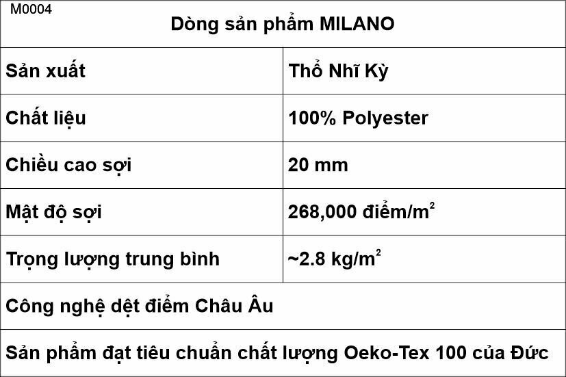 tham-long-ngan-m0004.jpg