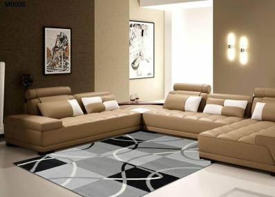 sản phẩm tương tự m0005