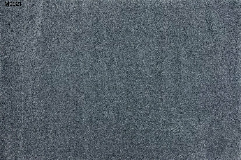 tham-long-ngan-m0021-0.jpg