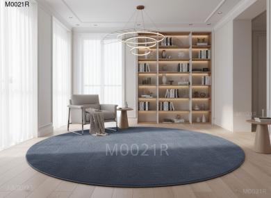 sản phẩm đã xem m0021r