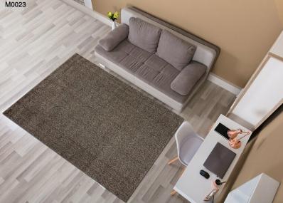 sản phẩm đã xem m0023