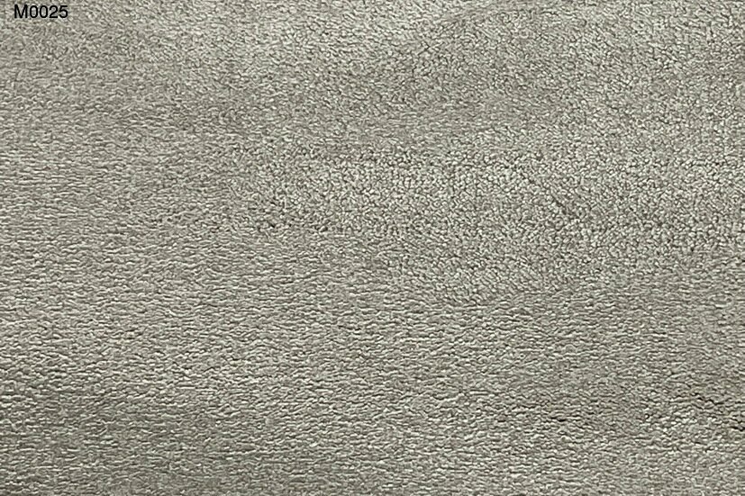 tham-long-ngan-m0025-3.jpg